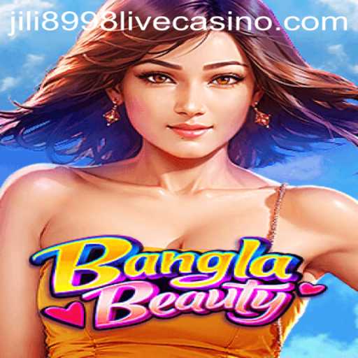 Exploring the Exciting World of BanglaBeauty: Dive into the Game!