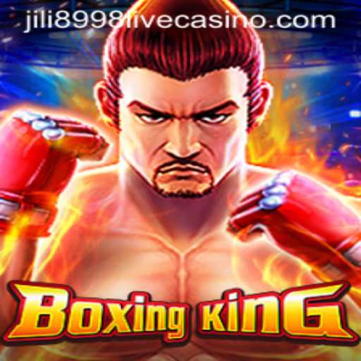 Exploring the Exciting World of BoxingKing: A Dive into Gameplay and Current Trends
