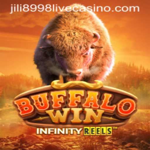 Exploring BuffaloWin: A Thrilling Adventure in the World of Slot Gaming
