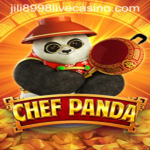 Discovering the Culinary Delights of ChefPanda: A Comprehensive Guide