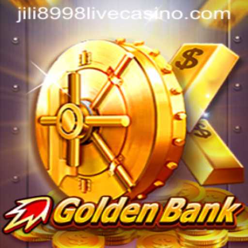 Exploring the Exciting World of CrazyGoldenBank: Your Ultimate Guide