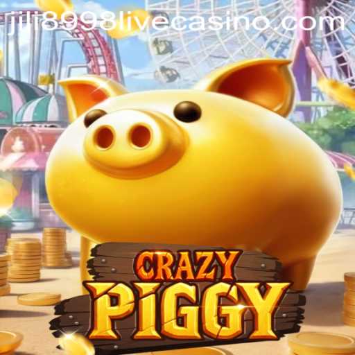 Exploring the Vibrant World of CrazyPiggy