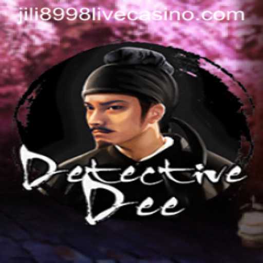 Unveiling the Mystery of DetectiveDee: An Engaging Gaming Experience
