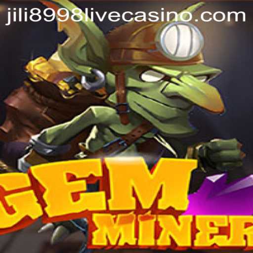 Discover the Adventures in GemMiner: A New Era of Gaming