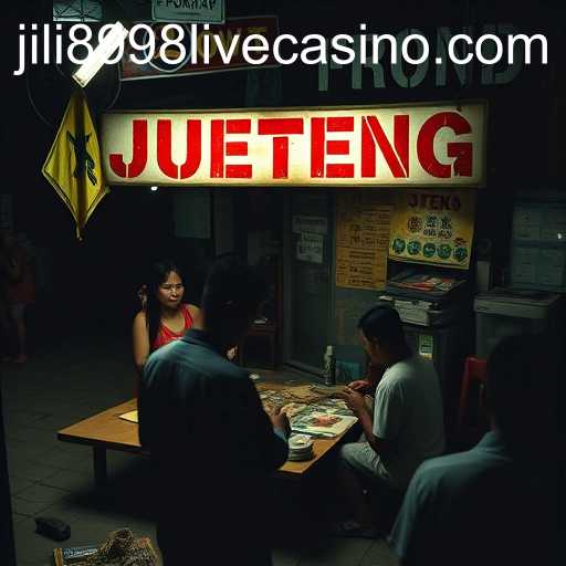 poker heads-up um contra um