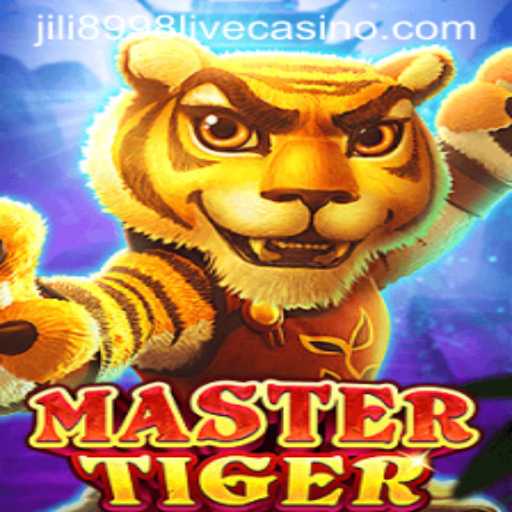 Exploring the Exciting World of MasterTiger and Jili 8998