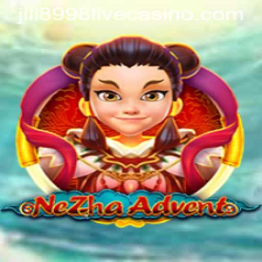 A Grand Adventure Awaits: Exploring the World of NeZhaAdvent