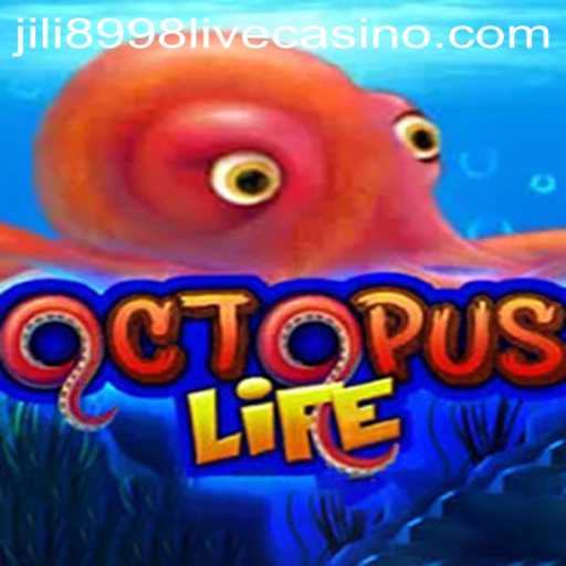 Exploring the Enchanting World of OctopusLife: Rules and Gameplay Unveiled