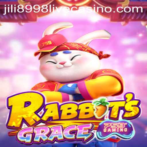 Exploring the Enchanting World of RabbitsGrace