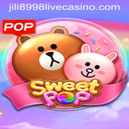 Unveiling SweetPOP: A Refreshing Addition to the Gaming World