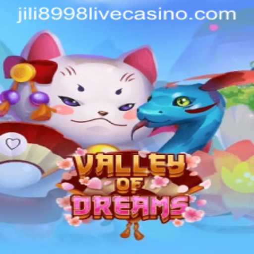 Exploring the World of ValleyofDreams: A Deep Dive into Gameplay and Strategy
