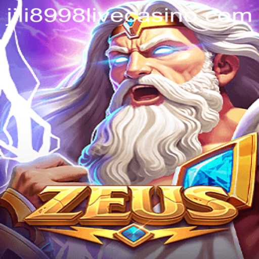 Zeus Game and the Emerging Jili 8998 Phenomenon